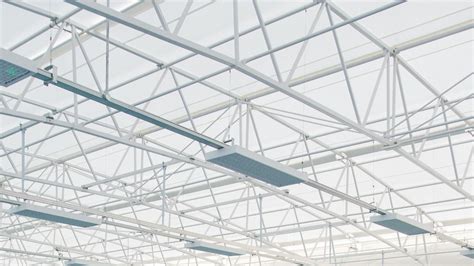 construction fabric metal|fabric structure vs steel structure.